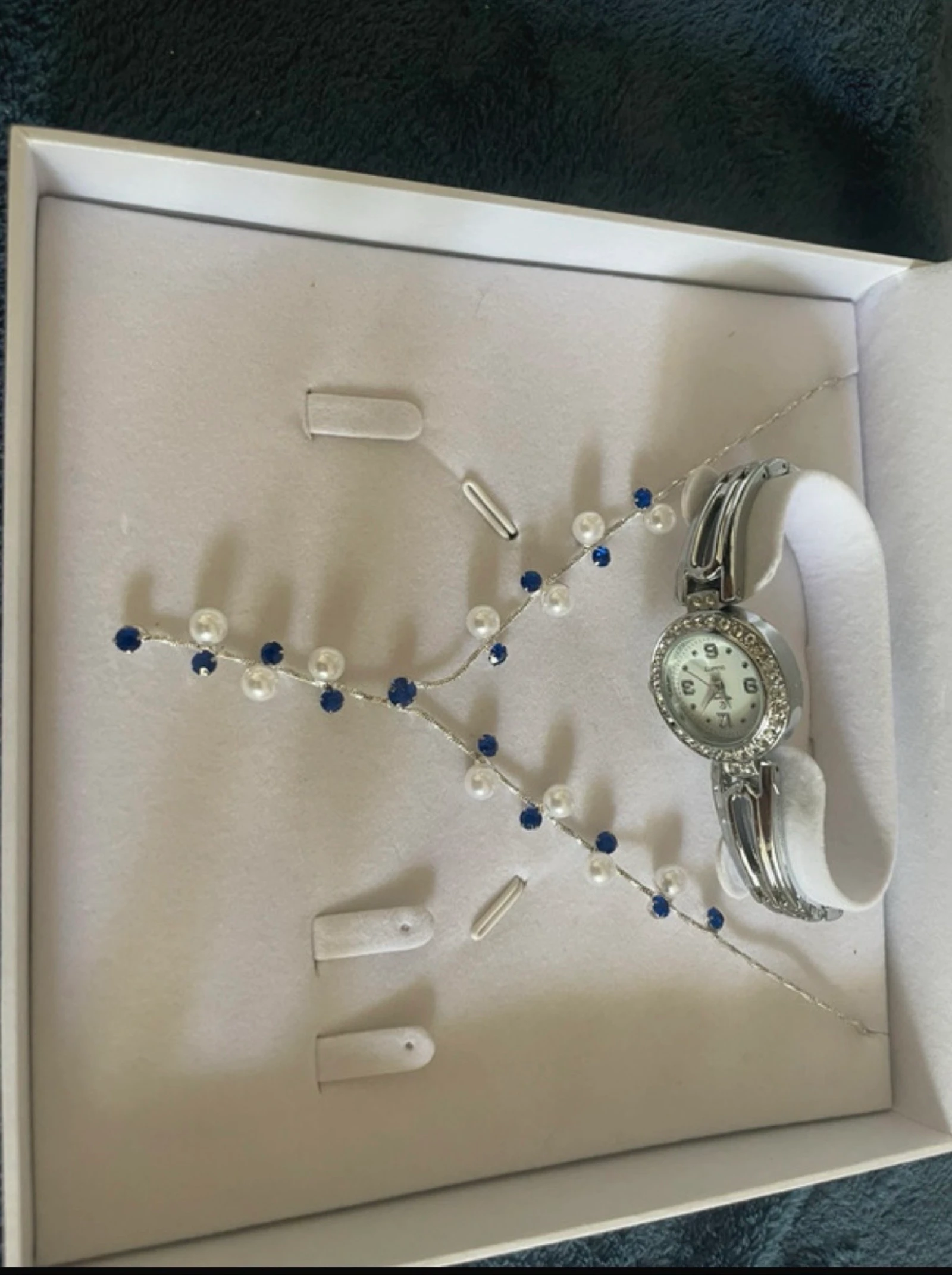 Conjunto de mujer – photo 2
